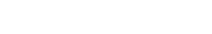 Brush Division Logo